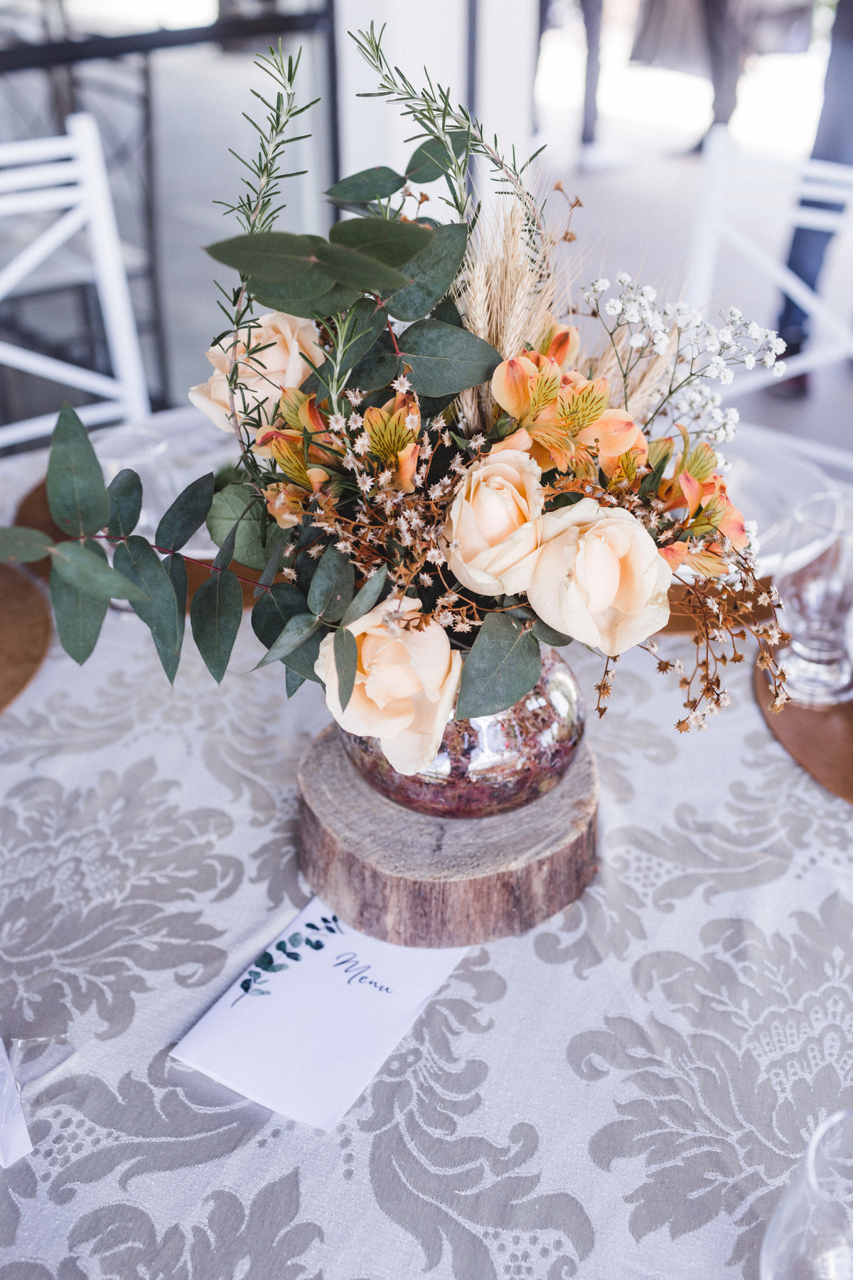 Casamento-no-Campo-Estilo-Boho-Espaço-Alecrim-Jundiaí