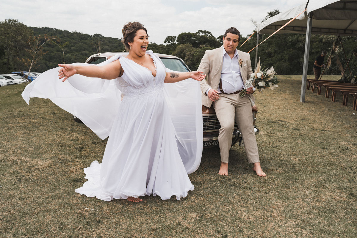 Casamento-no-Campo-Estilo-Boho-Espaço-Alecrim-Jundiaí