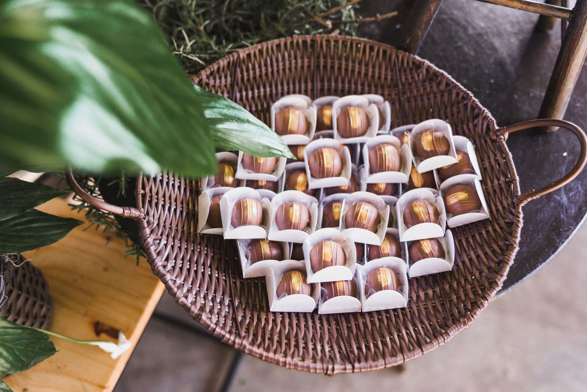 Casamento-no-Campo-Estilo-Boho-Espaço-Alecrim-Jundiaí