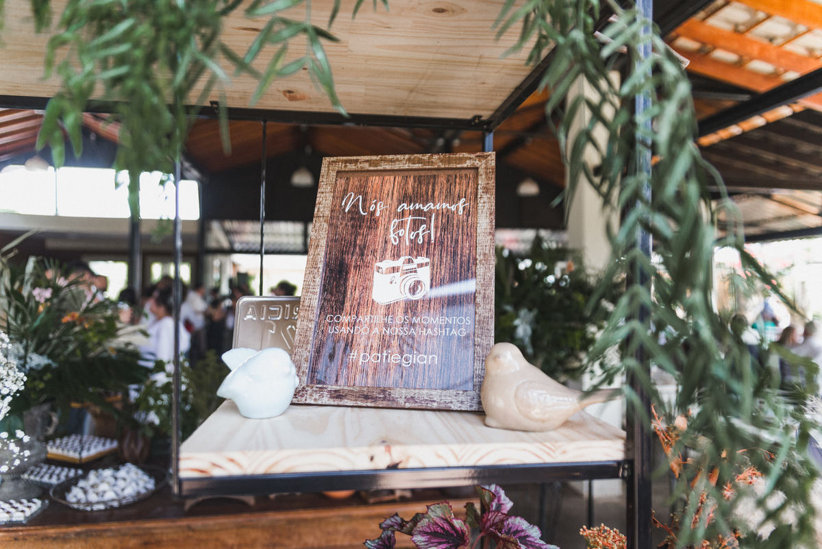 Casamento-no-Campo-Estilo-Boho-Espaço-Alecrim-Jundiaí