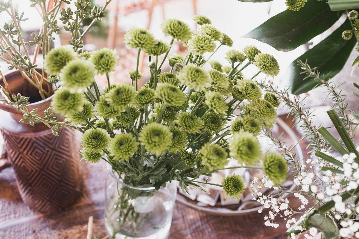 Casamento-no-Campo-Estilo-Boho-Espaço-Alecrim-Jundiaí