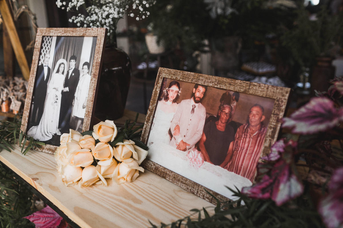 Casamento-no-Campo-Estilo-Boho-Espaço-Alecrim-Jundiaí