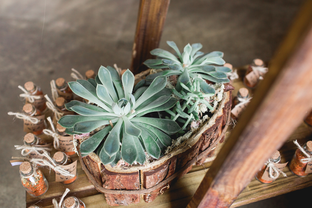 Casamento-no-Campo-Estilo-Boho-Espaço-Alecrim-Jundiaí