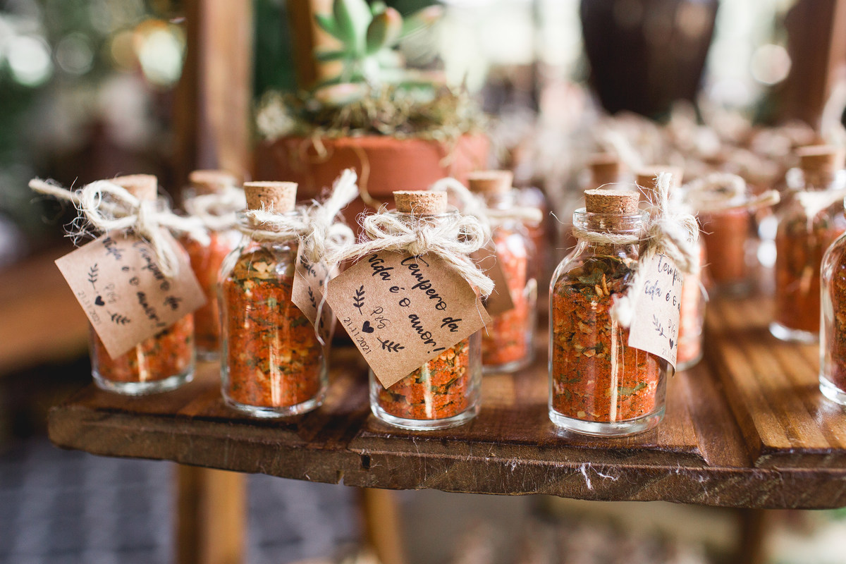 Casamento-no-Campo-Estilo-Boho-Espaço-Alecrim-Jundiaí