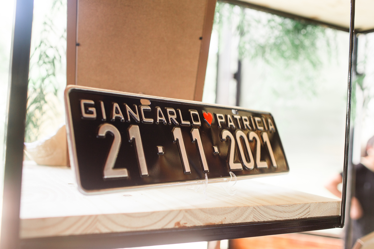 Casamento-no-Campo-Estilo-Boho-Espaço-Alecrim-Jundiaí