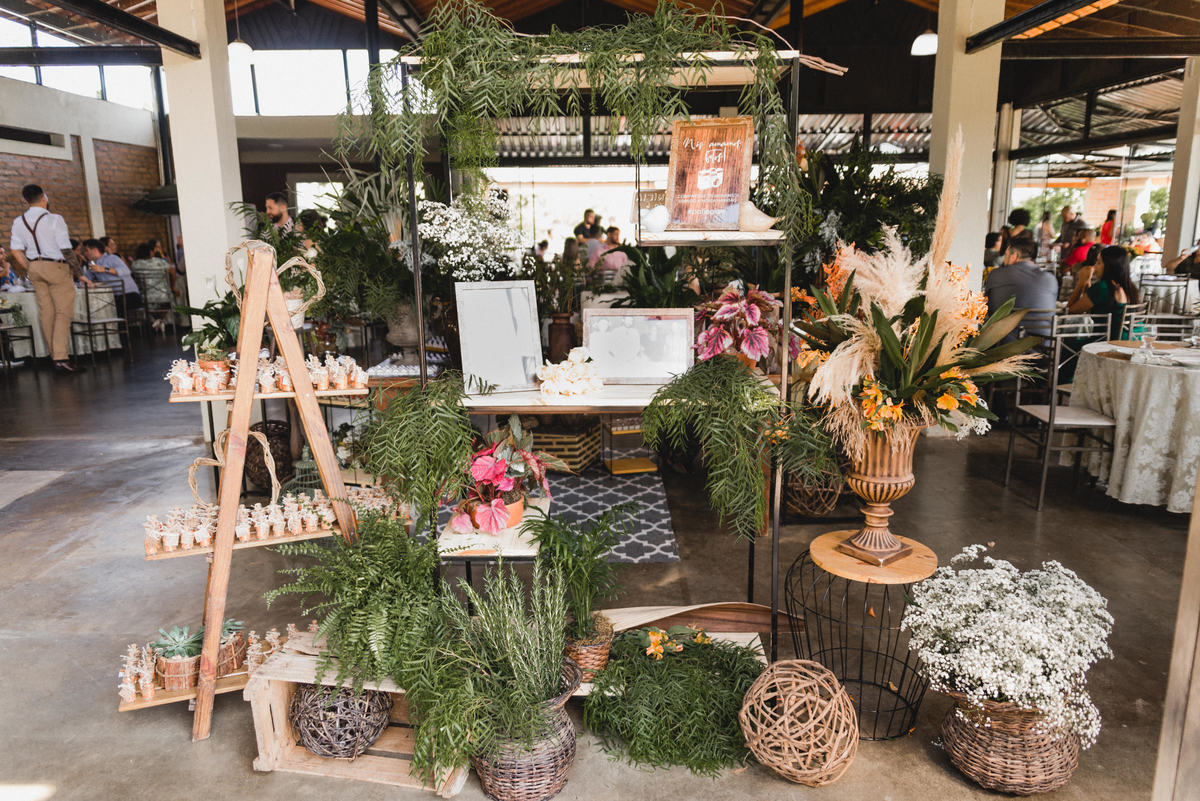 Casamento-no-Campo-Estilo-Boho-Espaço-Alecrim-Jundiaí