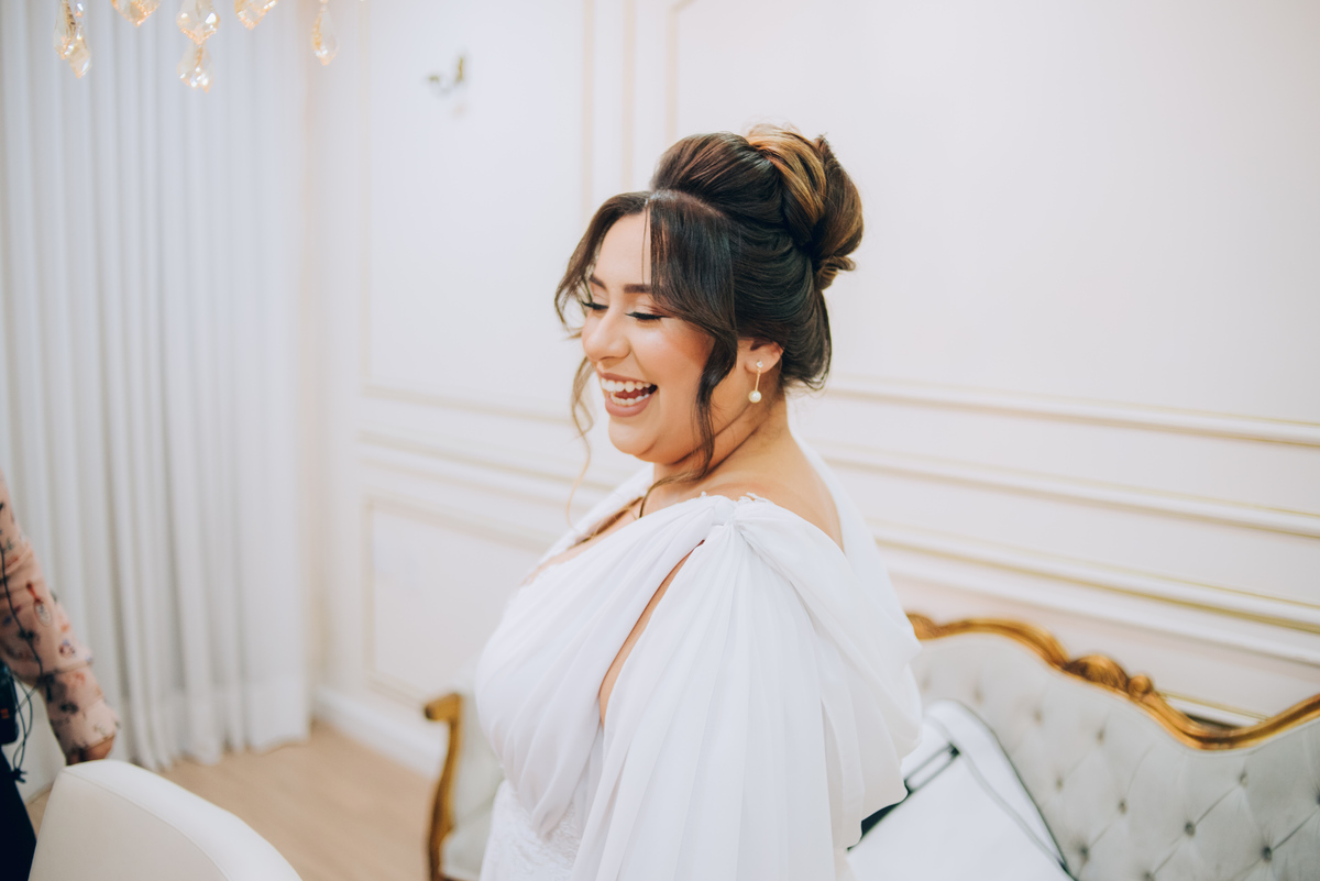 Casamento-no-Campo-Estilo-Boho-Espaço-Alecrim-Jundiaí