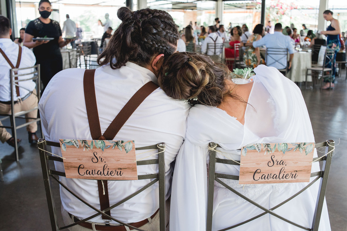 Casamento-no-Campo-Estilo-Boho-Espaço-Alecrim-Jundiaí