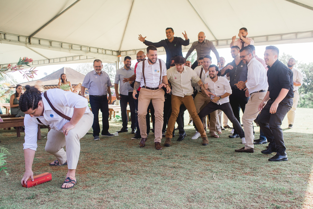 Casamento-no-Campo-Estilo-Boho-Espaço-Alecrim-Jundiaí