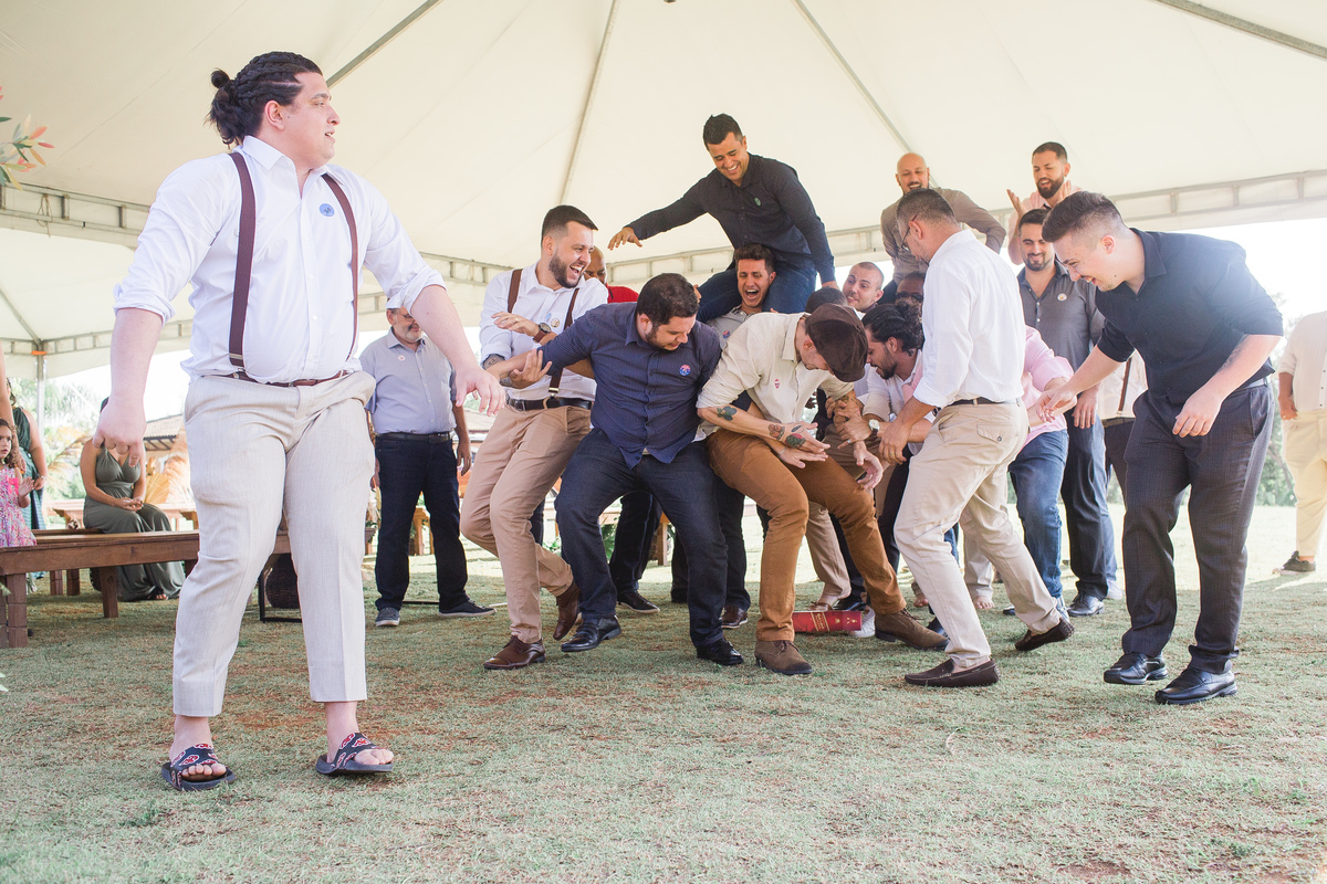 Casamento-no-Campo-Estilo-Boho-Espaço-Alecrim-Jundiaí