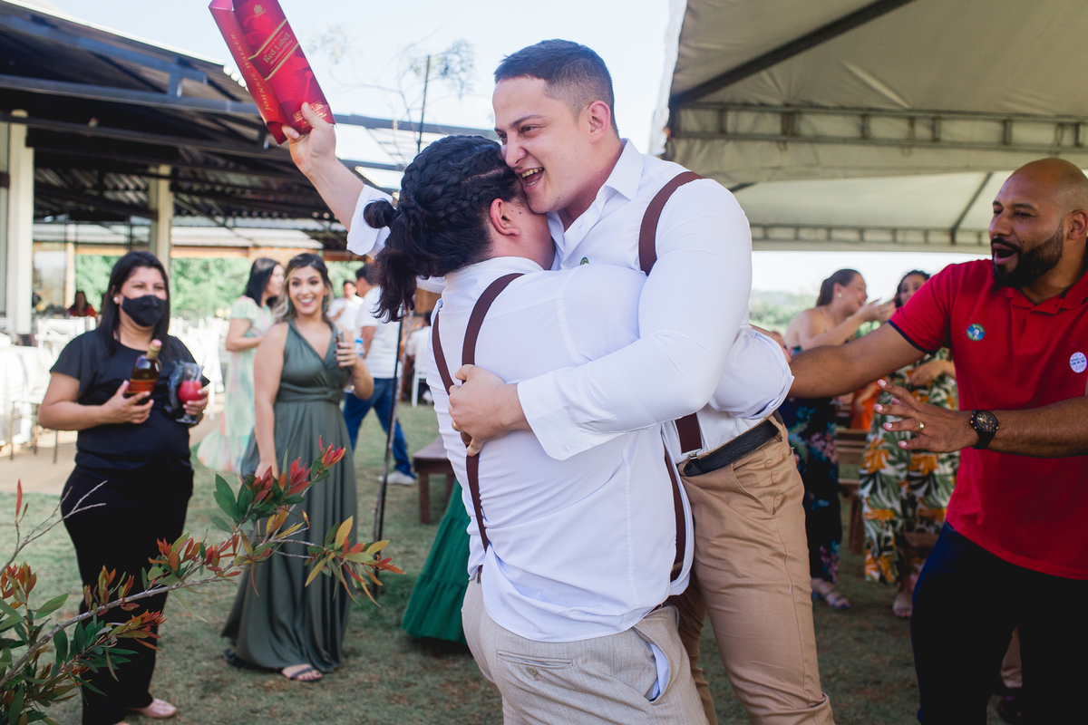 Casamento-no-Campo-Estilo-Boho-Espaço-Alecrim-Jundiaí
