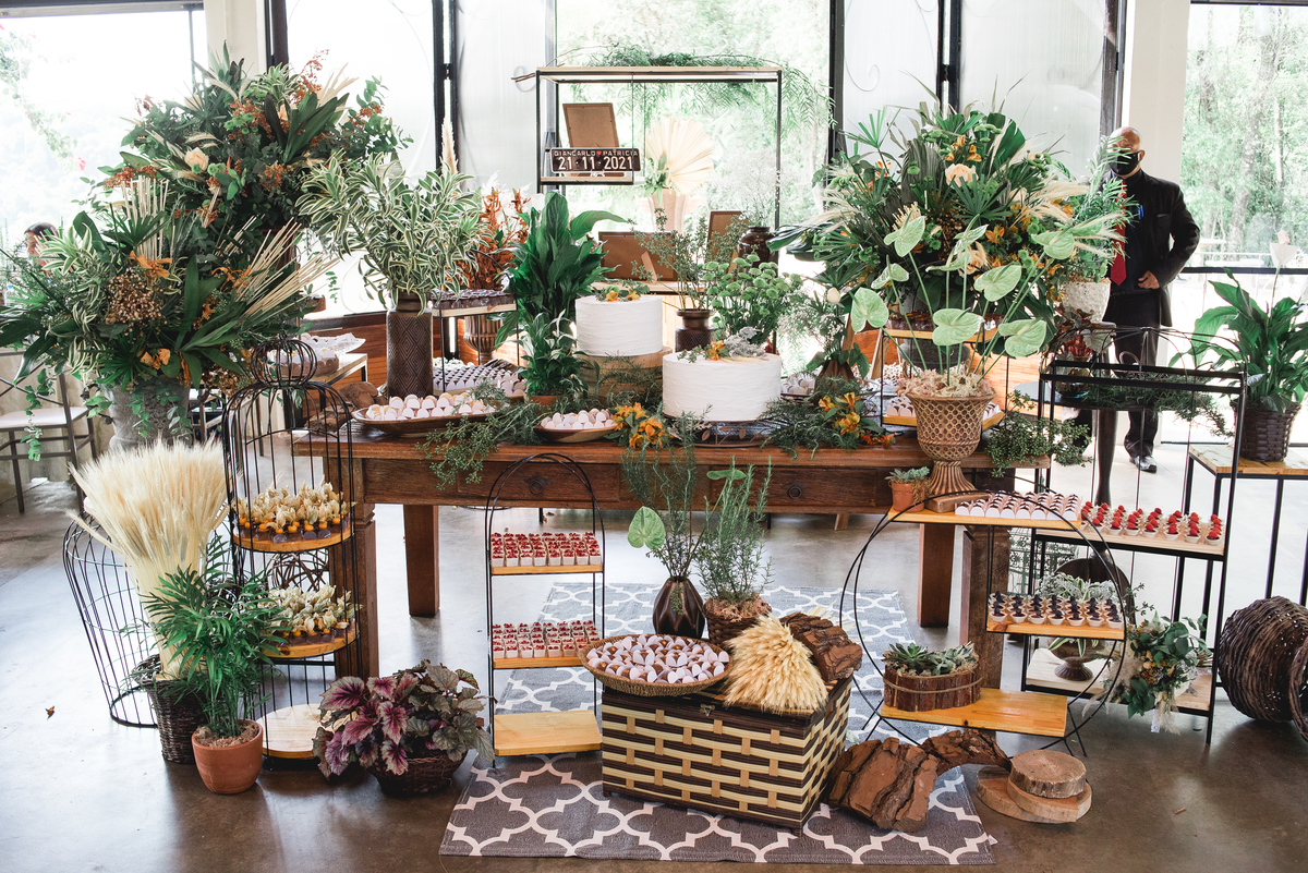 Casamento-no-Campo-Estilo-Boho-Espaço-Alecrim-Jundiaí
