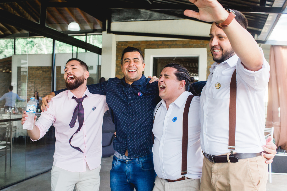 Casamento-no-Campo-Estilo-Boho-Espaço-Alecrim-Jundiaí