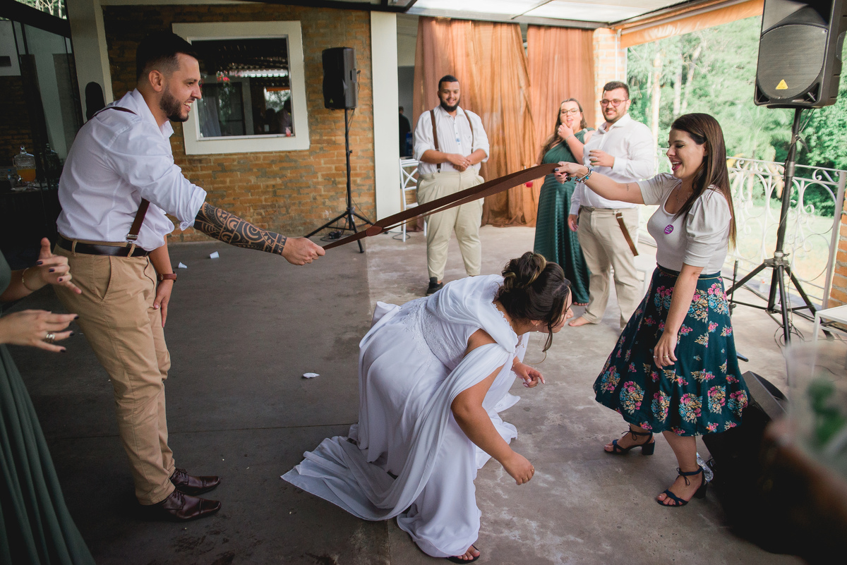 Casamento-no-Campo-Estilo-Boho-Espaço-Alecrim-Jundiaí