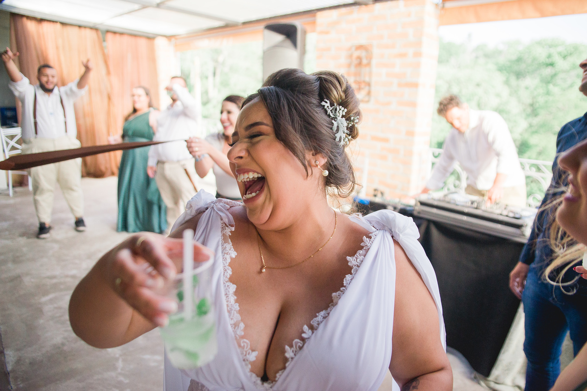 Casamento-no-Campo-Estilo-Boho-Espaço-Alecrim-Jundiaí