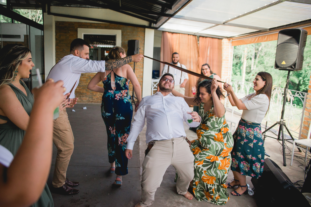 Casamento-no-Campo-Estilo-Boho-Espaço-Alecrim-Jundiaí