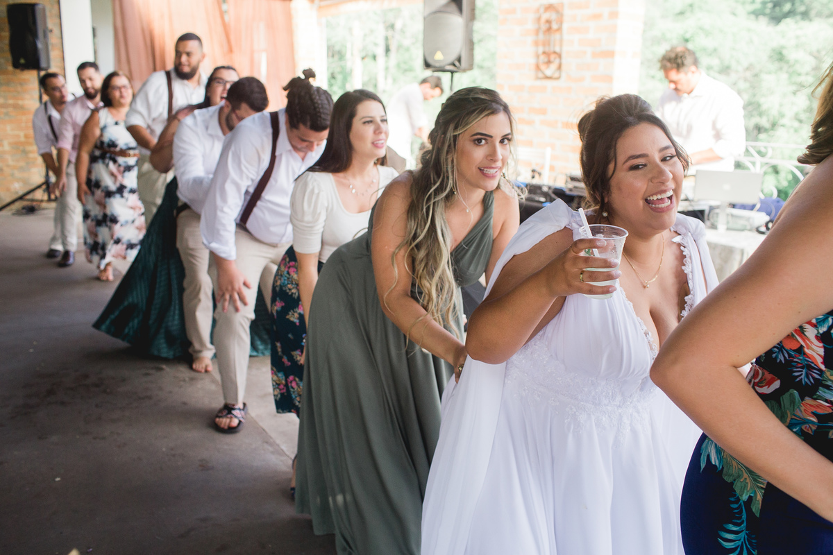 Casamento-no-Campo-Estilo-Boho-Espaço-Alecrim-Jundiaí