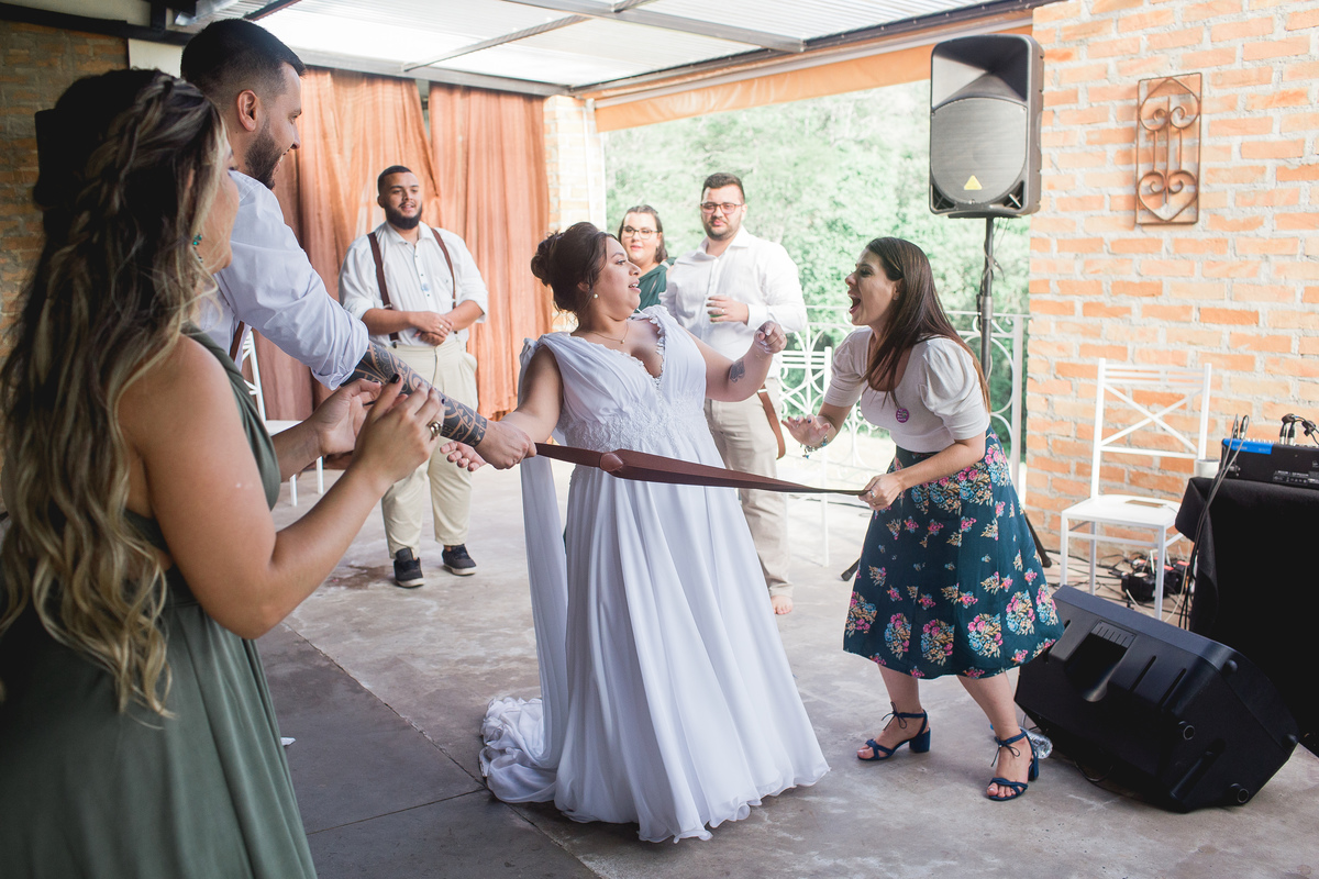 Casamento-no-Campo-Estilo-Boho-Espaço-Alecrim-Jundiaí
