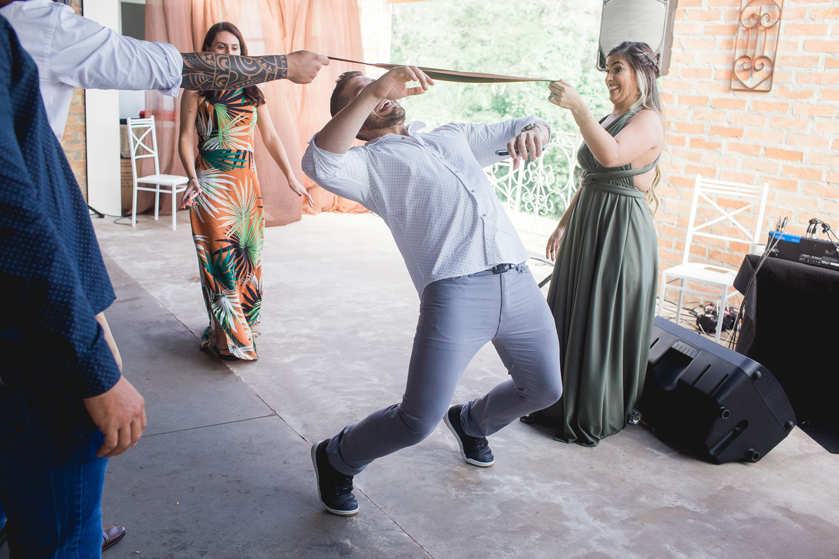 Casamento-no-Campo-Estilo-Boho-Espaço-Alecrim-Jundiaí