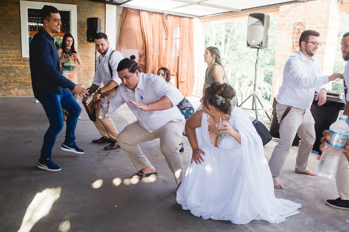 Casamento-no-Campo-Estilo-Boho-Espaço-Alecrim-Jundiaí