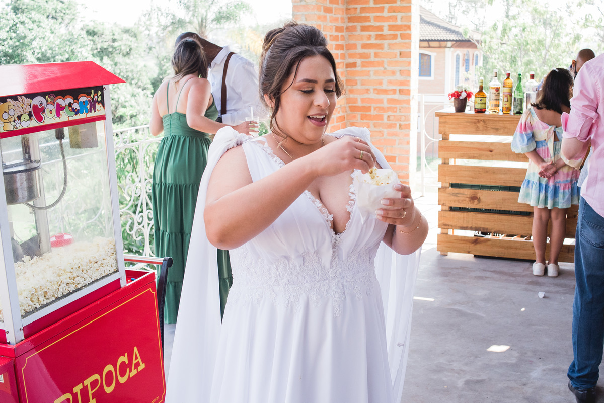 Casamento-no-Campo-Estilo-Boho-Espaço-Alecrim-Jundiaí