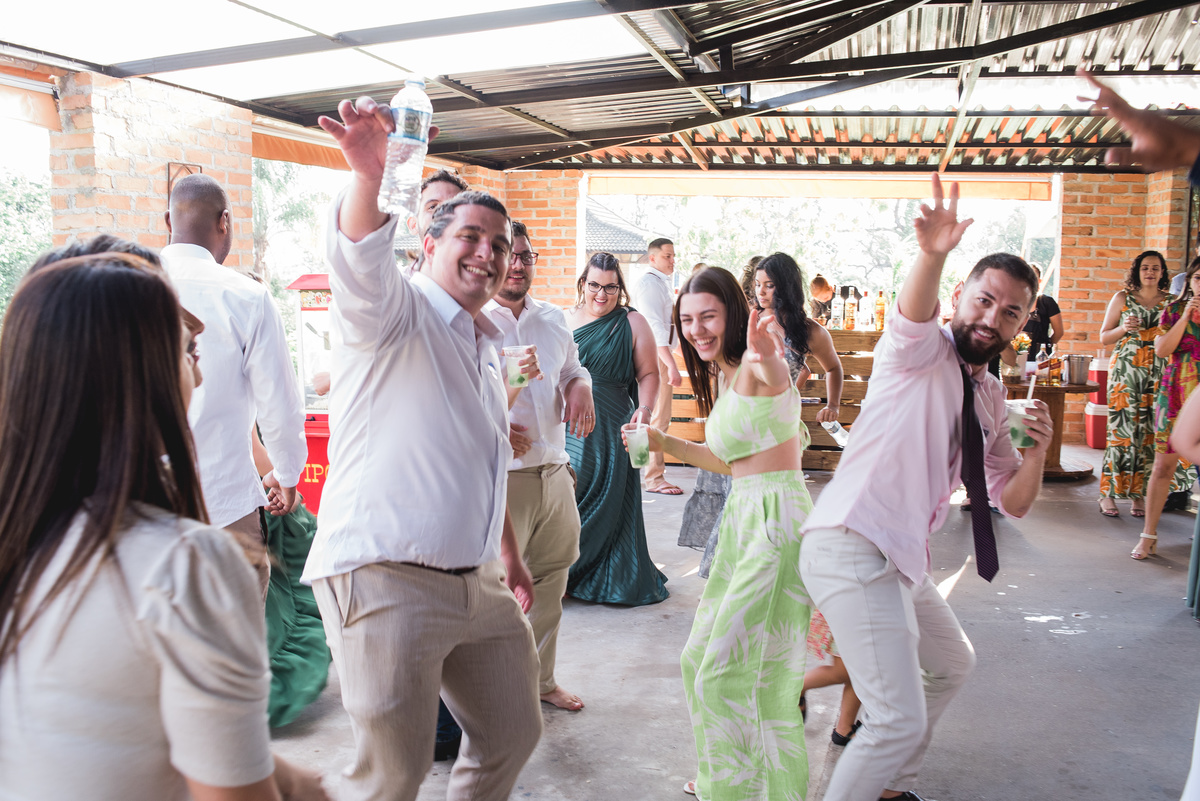 Casamento-no-Campo-Estilo-Boho-Espaço-Alecrim-Jundiaí