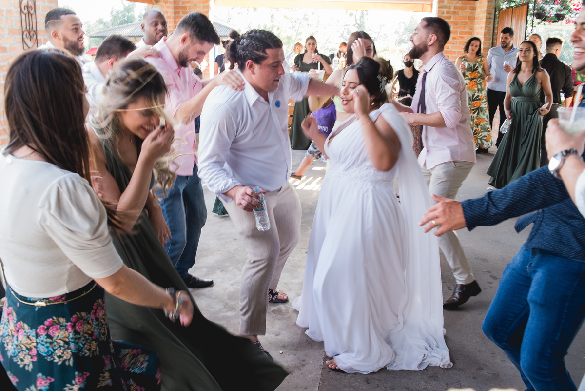 Casamento-no-Campo-Estilo-Boho-Espaço-Alecrim-Jundiaí