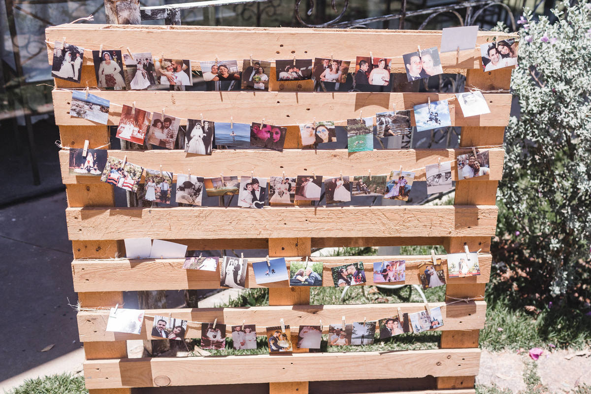 Casamento-no-Campo-Estilo-Boho-Espaço-Alecrim-Jundiaí