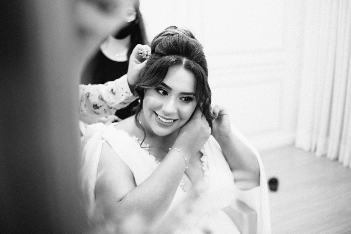 Casamento-no-Campo-Estilo-Boho-Espaço-Alecrim-Jundiaí