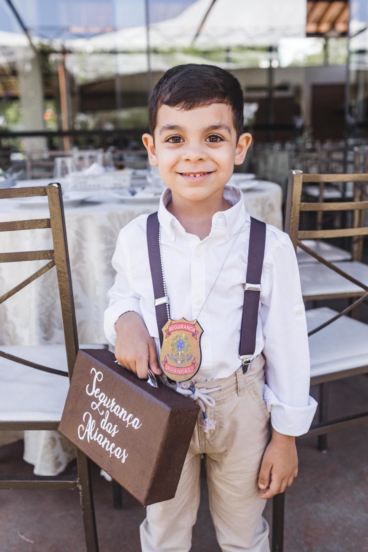 Casamento-no-Campo-Estilo-Boho-Espaço-Alecrim-Jundiaí