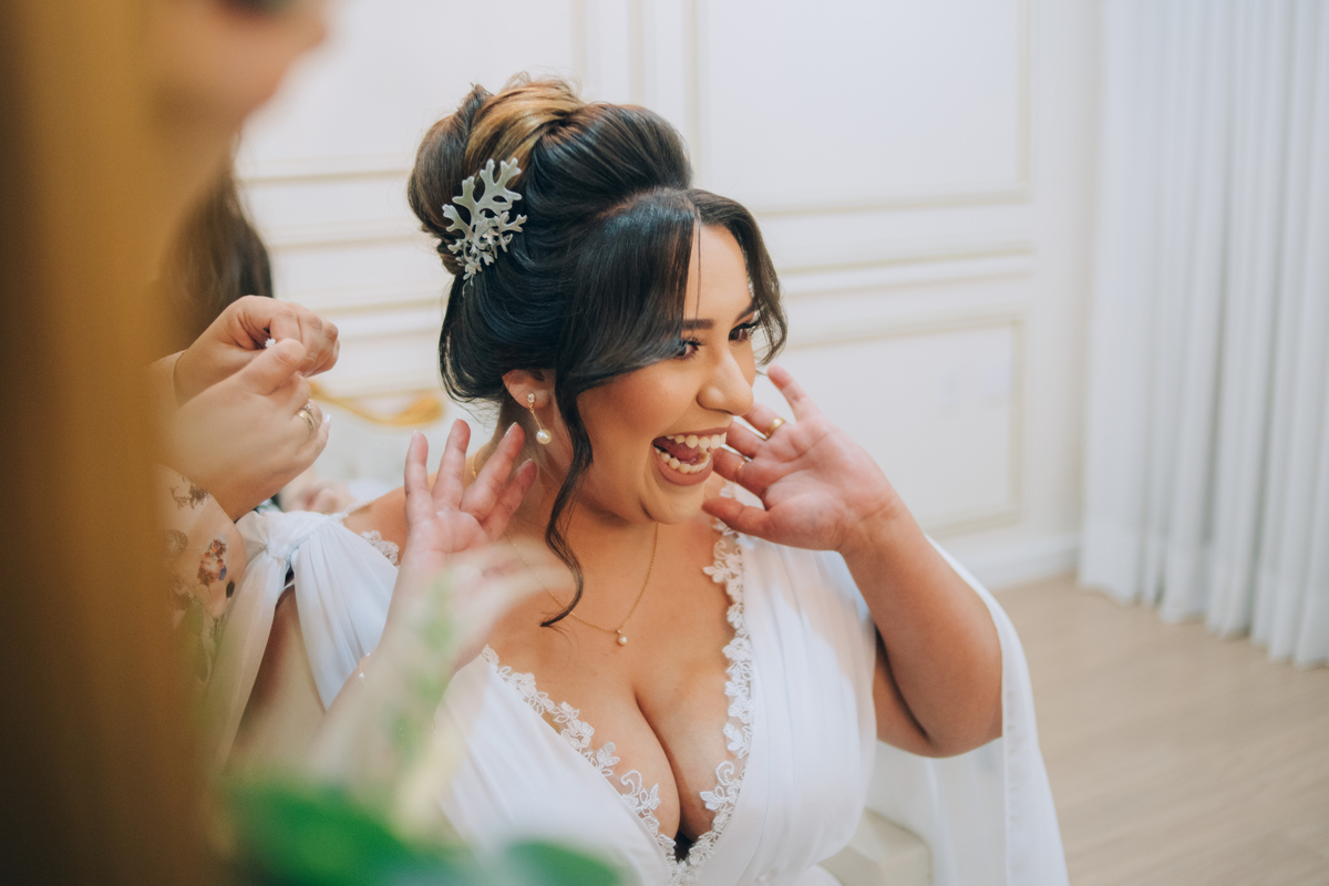 Casamento-no-Campo-Estilo-Boho-Espaço-Alecrim-Jundiaí