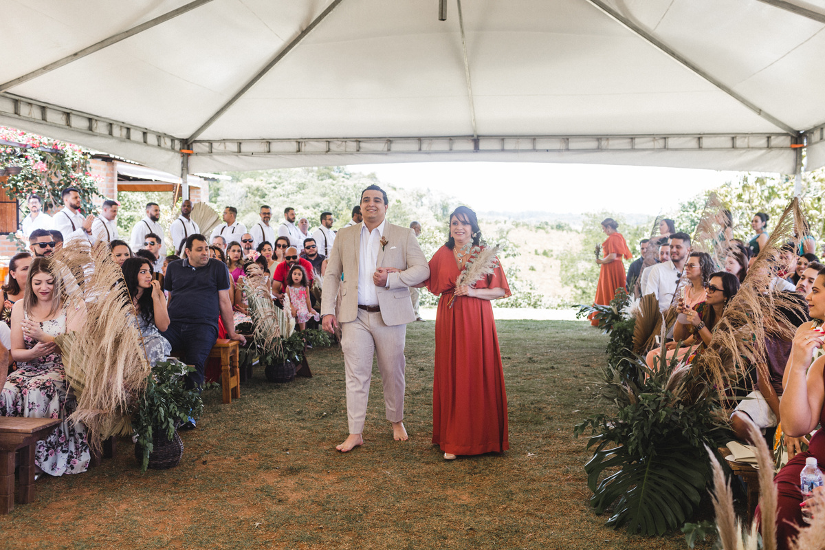 Casamento-no-Campo-Estilo-Boho-Espaço-Alecrim-Jundiaí