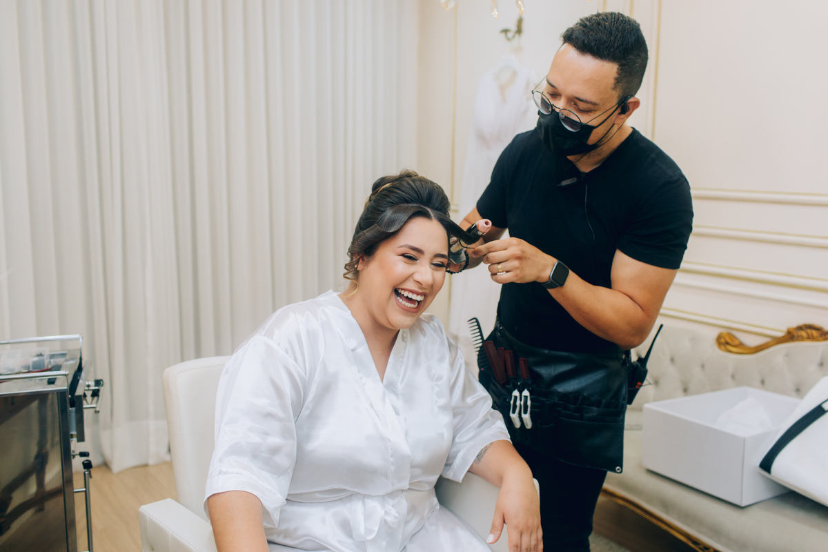 Casamento-no-Campo-Estilo-Boho-Espaço-Alecrim-Jundiaí