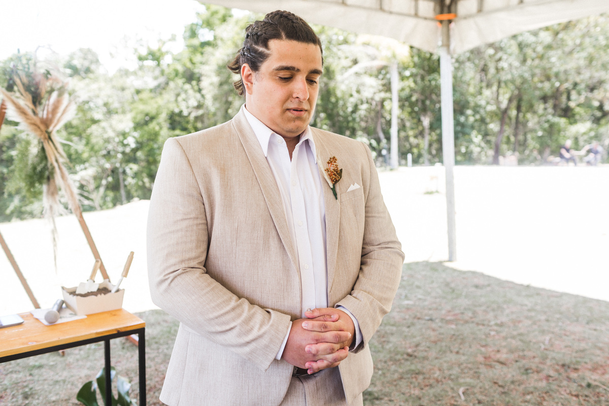 Casamento-no-Campo-Estilo-Boho-Espaço-Alecrim-Jundiaí