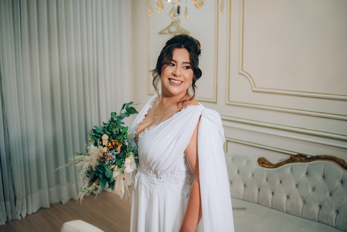 Casamento-no-Campo-Estilo-Boho-Espaço-Alecrim-Jundiaí