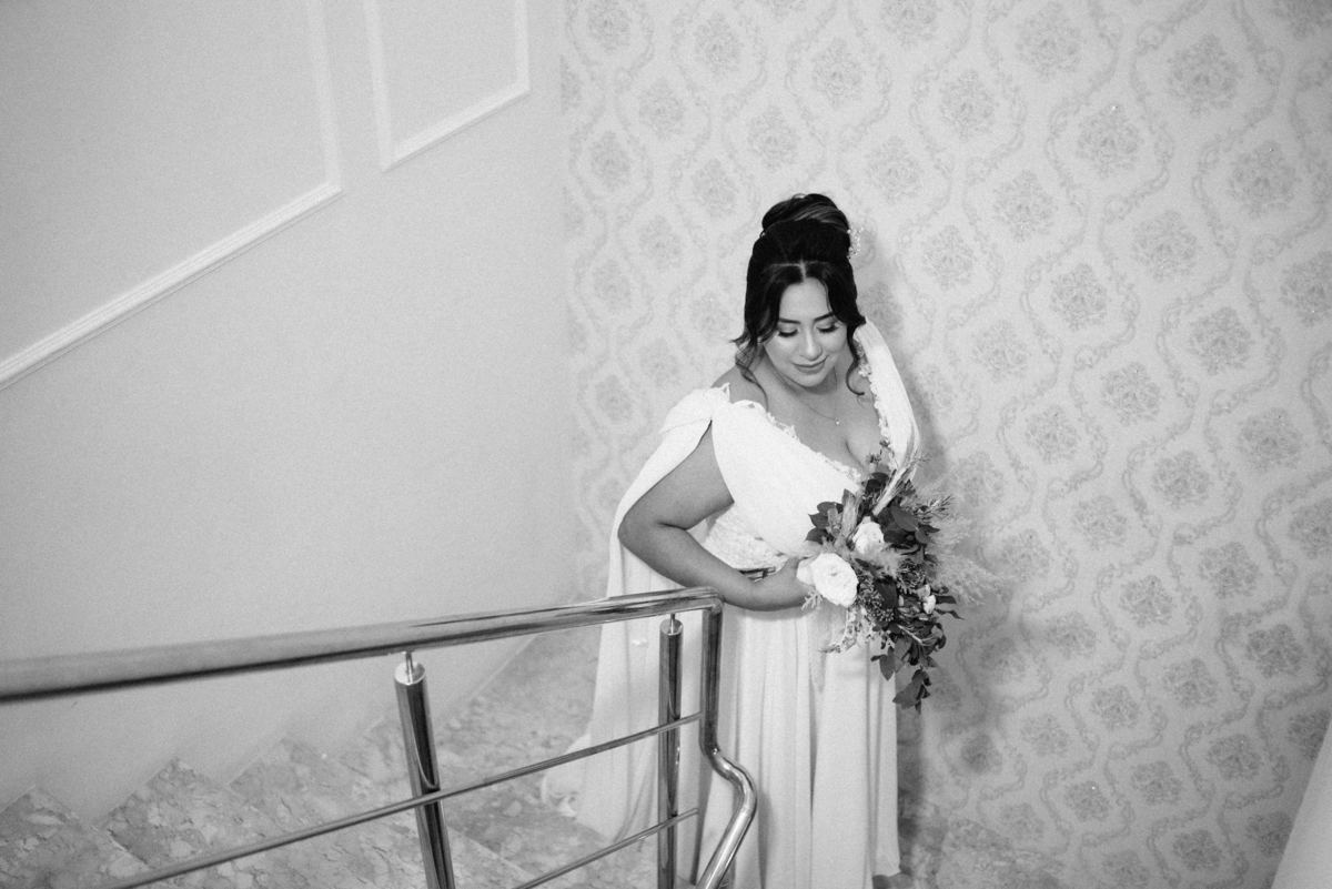 Casamento-no-Campo-Estilo-Boho-Espaço-Alecrim-Jundiaí