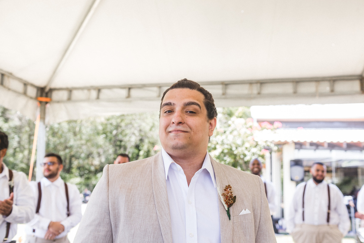 Casamento-no-Campo-Estilo-Boho-Espaço-Alecrim-Jundiaí