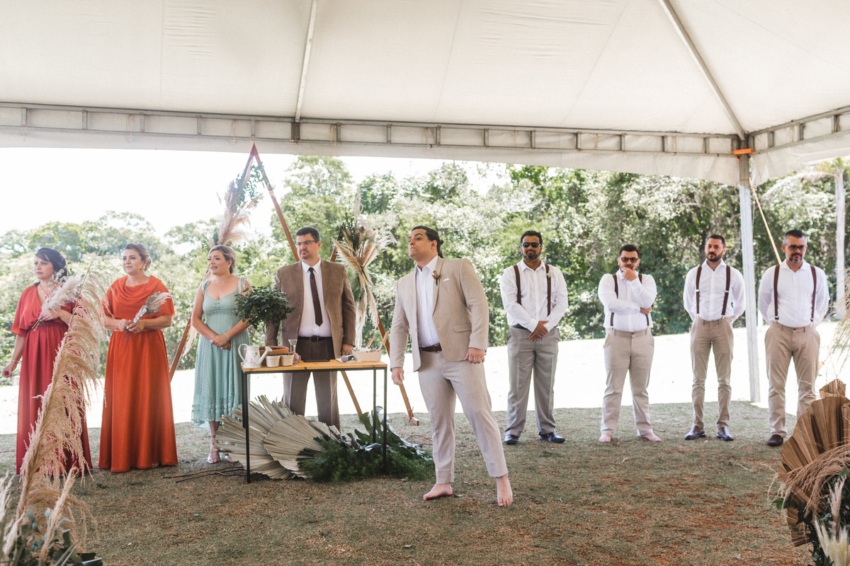 Casamento-no-Campo-Estilo-Boho-Espaço-Alecrim-Jundiaí