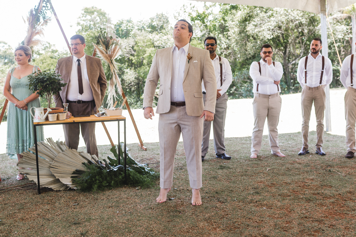 Casamento-no-Campo-Estilo-Boho-Espaço-Alecrim-Jundiaí