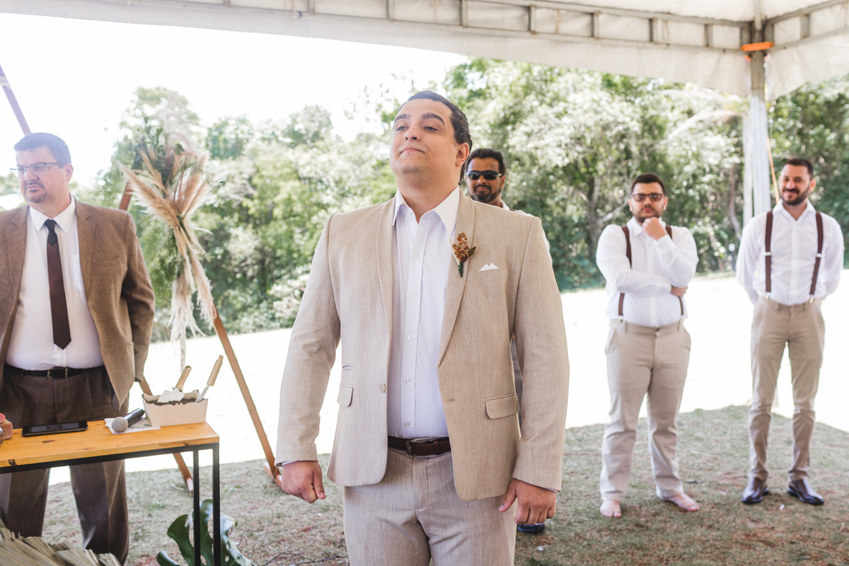 Casamento-no-Campo-Estilo-Boho-Espaço-Alecrim-Jundiaí