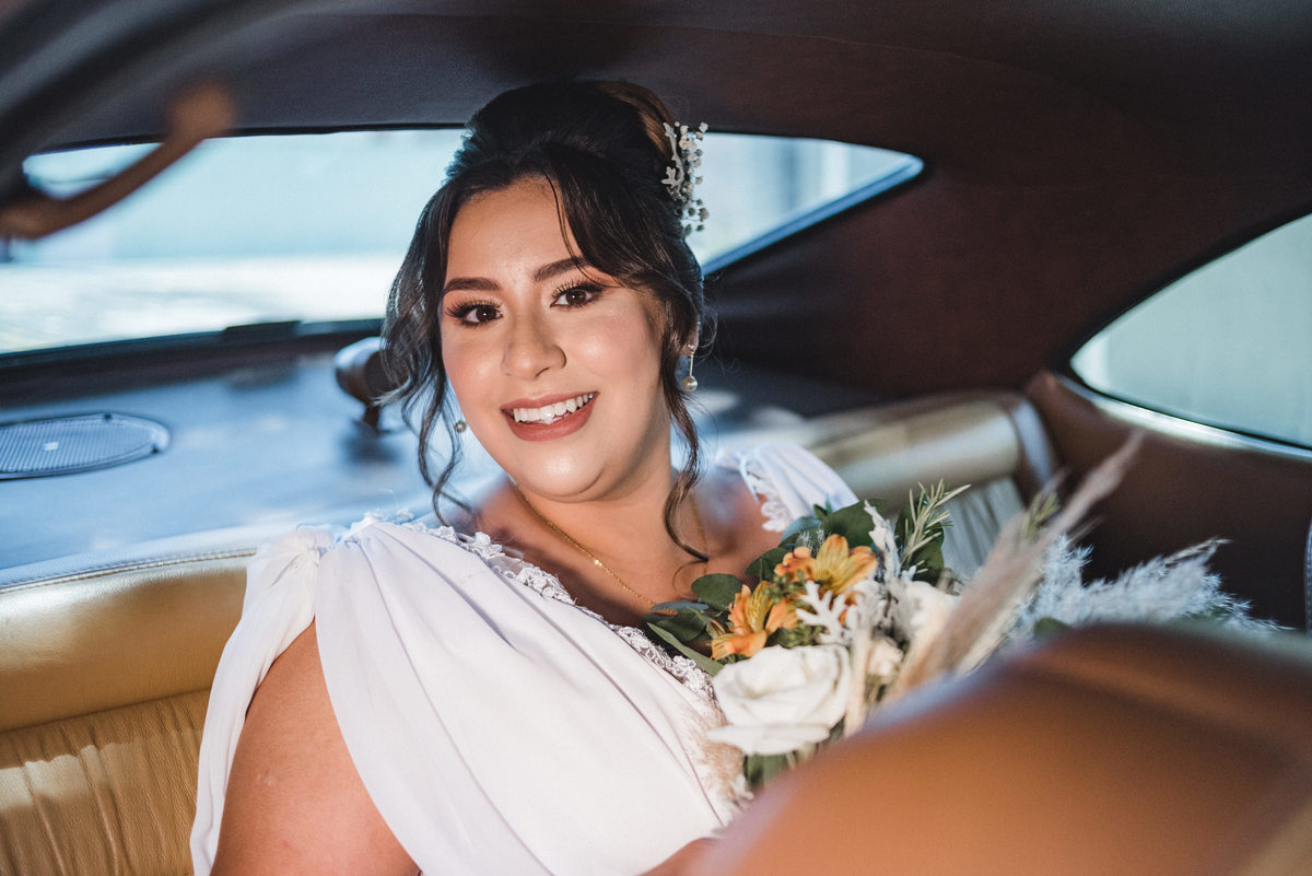 Casamento-no-Campo-Estilo-Boho-Espaço-Alecrim-Jundiaí