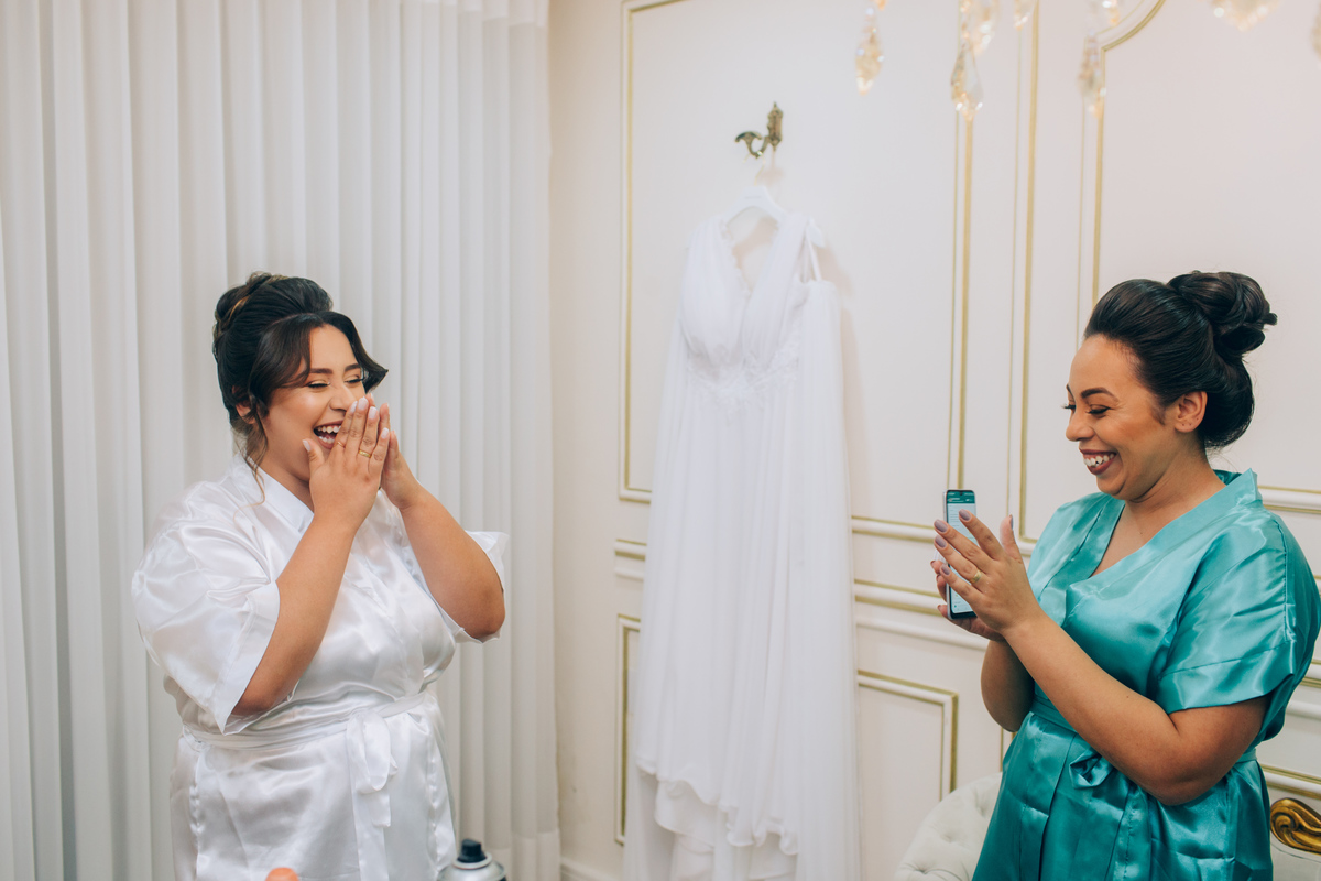 Casamento-no-Campo-Estilo-Boho-Espaço-Alecrim-Jundiaí