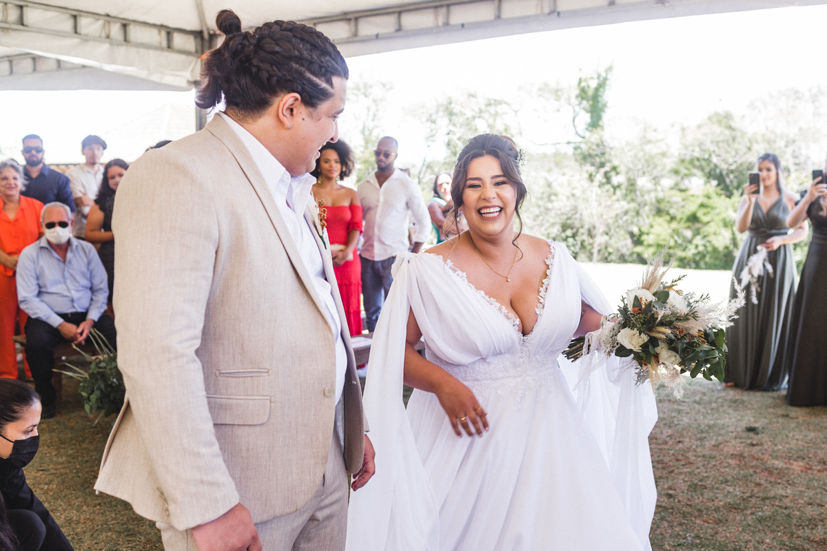 Casamento-no-Campo-Estilo-Boho-Espaço-Alecrim-Jundiaí