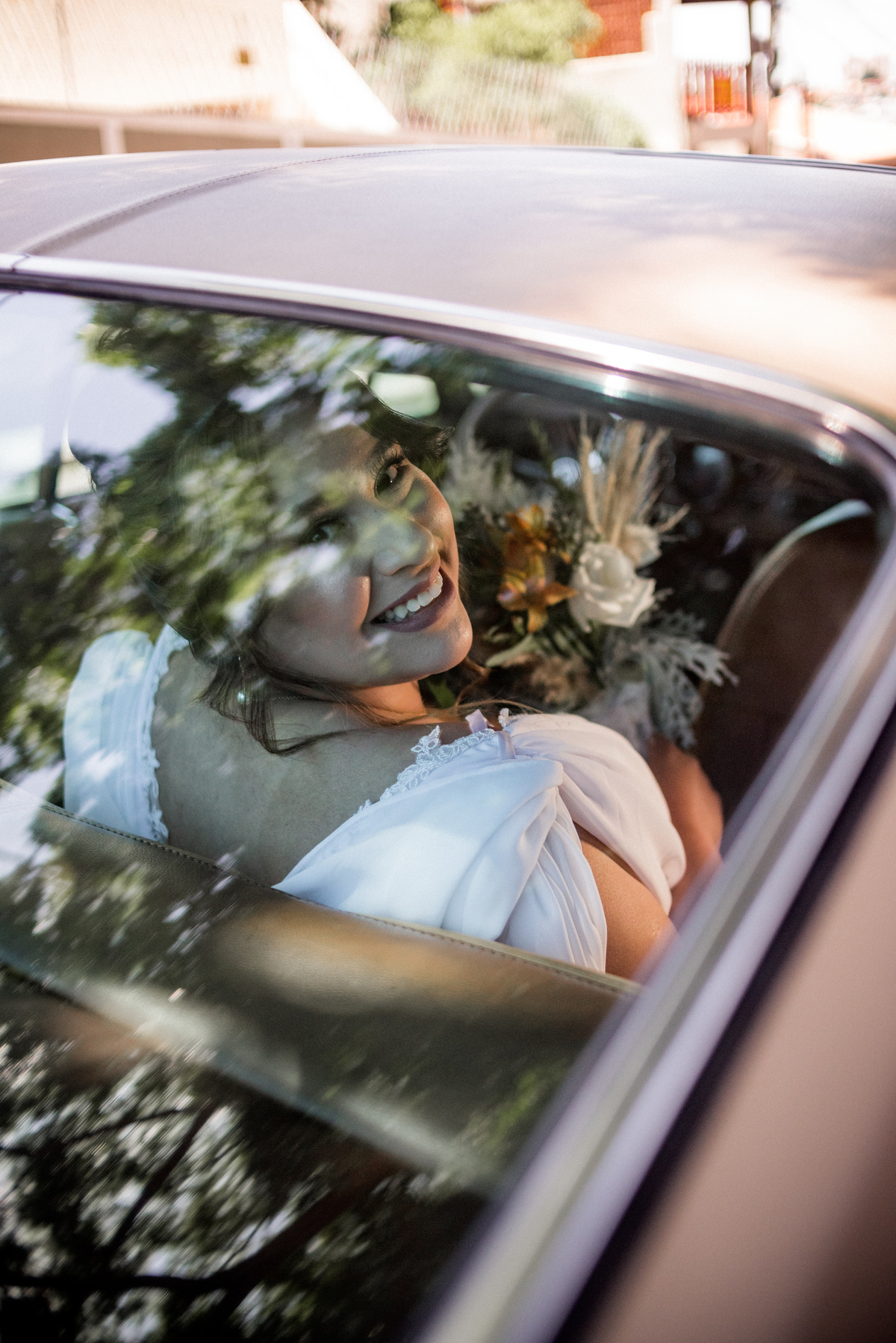 Casamento-no-Campo-Estilo-Boho-Espaço-Alecrim-Jundiaí