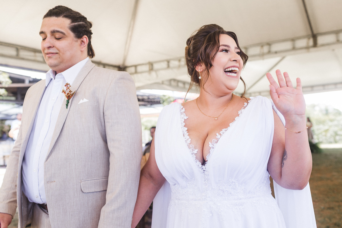 Casamento-no-Campo-Estilo-Boho-Espaço-Alecrim-Jundiaí