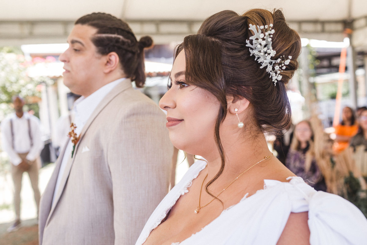 Casamento-no-Campo-Estilo-Boho-Espaço-Alecrim-Jundiaí