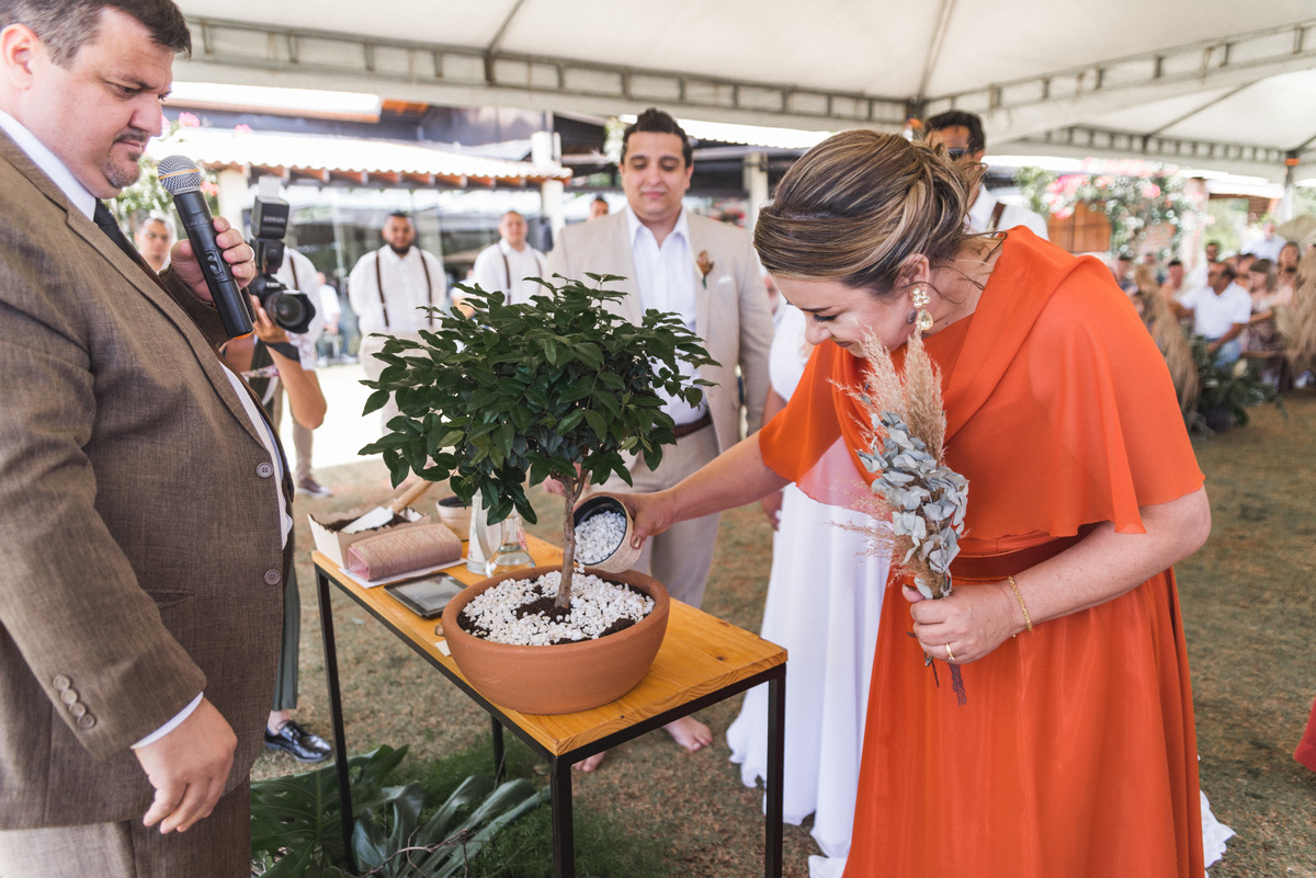 Casamento-no-Campo-Estilo-Boho-Espaço-Alecrim-Jundiaí