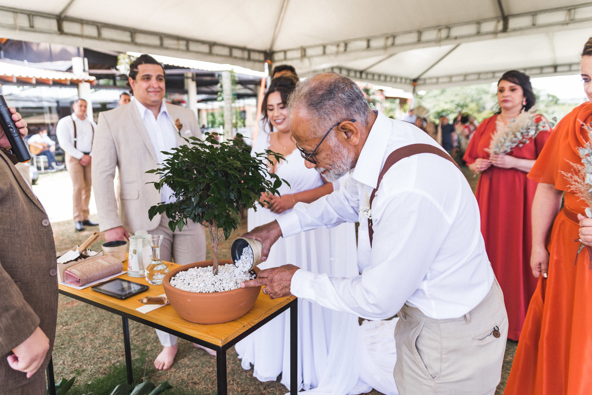 Casamento-no-Campo-Estilo-Boho-Espaço-Alecrim-Jundiaí