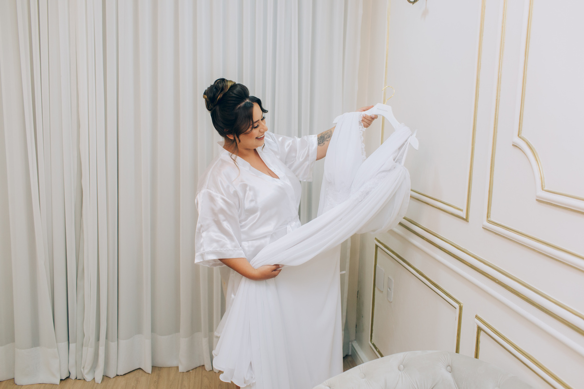 Casamento-no-Campo-Estilo-Boho-Espaço-Alecrim-Jundiaí