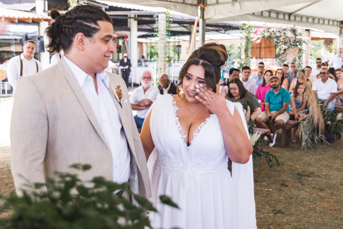 Casamento-no-Campo-Estilo-Boho-Espaço-Alecrim-Jundiaí